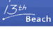 Thirteenth Beach Golf Academy - thumb 0
