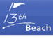 Thirteenth Beach Golf Academy - Australia Private Schools