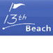 Thirteenth Beach Golf Academy - Australia Private Schools 0