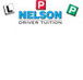 Nelson Driver Tuition - Australia Private Schools