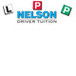 Nelson Driver Tuition - Australia Private Schools 0