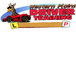 Western Plains Driver Training - School Find 0