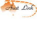 Aust Link Pty Ltd - School Find