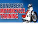 Bundaberg Motorcycle Training - School Find