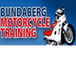 Bundaberg Motorcycle Training - School Find 0
