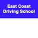 East Coast Driving School - School Education 0