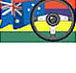Des's Driving School - Australia Private Schools