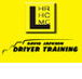 David Jackson Driver Training - Australia Private Schools