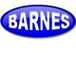 Barnes Driving School - Australia Private Schools 0