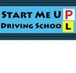 Start Me Up Driving School - School Find