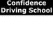 Confidence Driving School - Australia Private Schools