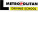 A Metropolitan Driving School - Australia Private Schools