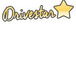 Drivestar - Australia Private Schools