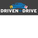 Driven To Drive - Australia Private Schools 0