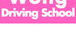 Wong Driving School - thumb 0