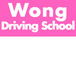 Wong Driving School - Australia Private Schools