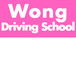 Wong Driving School - Australia Private Schools 0