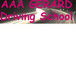AAA Gerard - Australia Private Schools