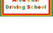 Area East Driving School-Chris Lumley - thumb 0