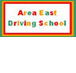Area East Driving School-Chris Lumley - Australia Private Schools