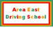 Area East Driving School-Chris Lumley - Australia Private Schools 0