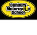 Bunbury Motorcycle School - School Find