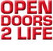 Open Doors 2 Life - School Education