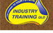 Industry Training Qld - thumb 0