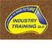 Industry Training Qld - Australia Private Schools 0