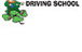 Paddy's Driving School - thumb 0