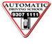 Automatic Driving School - Australia Private Schools 0