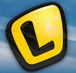 Driver Education Brisbane - Australia Private Schools