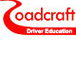 Roadcraft Driver Education - Australia Private Schools