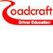 Roadcraft Driver Education - Australia Private Schools 0