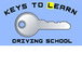 Keys to learn Driving school - Australia Private Schools