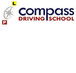 Compass Driving School - Australia Private Schools