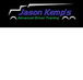 Jason Kemp's Advanced Driver Training - School Find