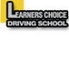 Learners Choice Driving School - School Find
