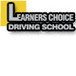 Learners Choice Driving School - Australia Private Schools 0