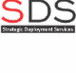 Strategic Deployment Services - Australia Private Schools