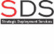 Strategic Deployment Services