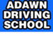 Adawn Driving School - School Find