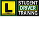 Student Driver Training - Australia Private Schools