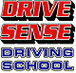 Drive Sense - School Find