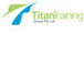 Titan Training Group Pty Ltd - School Find