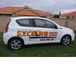 EXCELR8 Driving School - Australia Private Schools 0