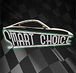 Smart Choice Driving School - School Find