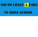 South Coast Learn To Drive School - School Find