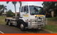 Rite Moves Driving School - thumb 20