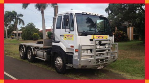 Rite Moves Driving School - School Education 30